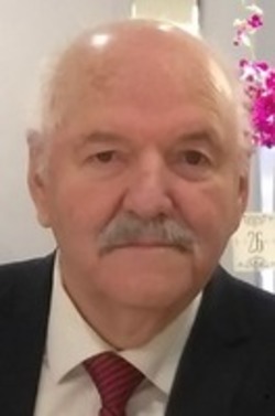 Carlos_Ramos