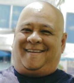 Carlos_Opriano