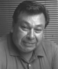 Carlos Rico (1940 - 2015)