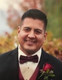 Carlos_Tovar