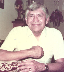 Carlos A._Solorzano