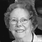 Carlotta A. O'Brien