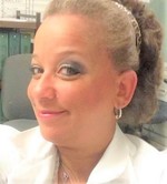 Carlotta Y. Vachon