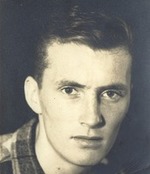 Carlton A. LaPierre (1939 - 2024)