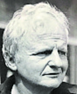 Carlton B. Plummer