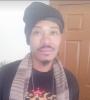 Carlton Barfield