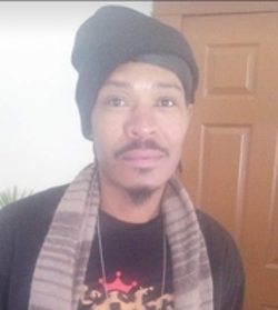 Carlton_Barfield