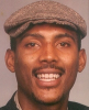 Carlton Brown (1960 - 2015)