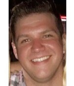 Carlton "Carl" R. Barry