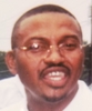 Carlton Coleman
