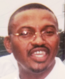 Carlton_Coleman