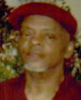 Carlton Cosby