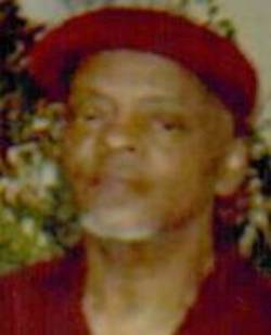 Carlton_Cosby