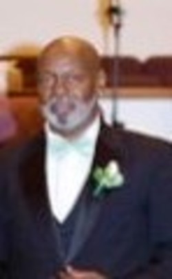 Carlton_Ridley