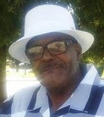 Carlton E. Pierce