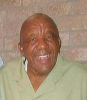 Carlton Green, Sr. (1939 - 2017)