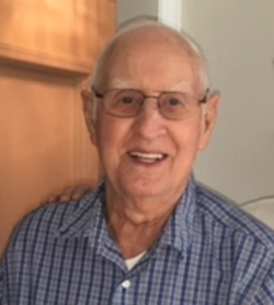 Carlton_Walker