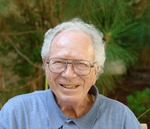Carlton L. L. Horine