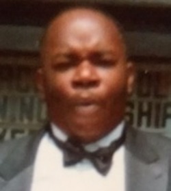 Carlton_Parker