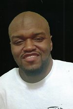 Carlton Lamar Walker (1981 - 2019)
