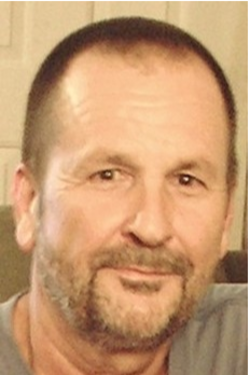Carlton_Thompson, Sr.