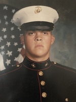 Carlton R. Hanvey, Jr.