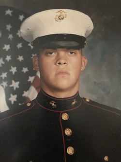 Carlton_Hanvey, Jr.