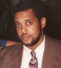 Carlton_Moore