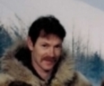Carlton Robert Clouser (1954 - 2019)