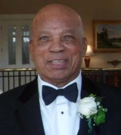 Carlton_DePriest