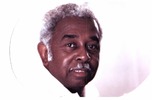 Carlton Ulric Vickers