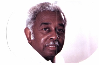 Carlton_Vickers