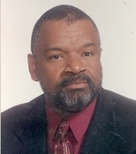 Carlton Whiting