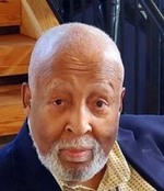 Carlton William Edmonds, Jr.