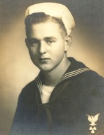 Carlton Woodrow Winecoff