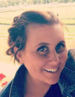 Carly Christina Piraneo (1991 - 2019)
