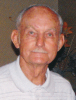 Carlyle "Lyle" William Roehrich (1926 - 2015)