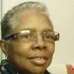 Carmazine L. McPherson