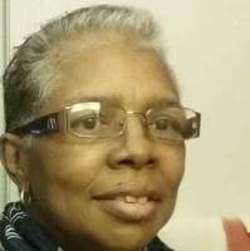 Carmazine L._McPherson