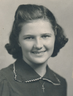 Carmel_Miller