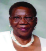 Carmel Francis