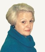 Carmela B. Basile