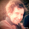 Carmela Catherine Salinas (1924 - 2016)