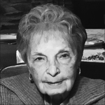 Carmela Fallavollita
