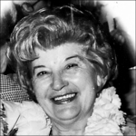 Carmela Farina