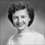 Carmela "Carmelina" M. (Della Cioppa) Rizzo