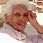 Carmela M. Meredith