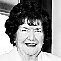Carmela M. 