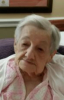 Carmela M. Picchione (1917 - 2017)