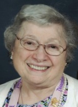 Carmela Marie_Burdick